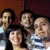 goodnovel comment avatar