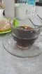 Aksa
