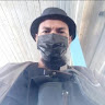 goodnovel comment avatar