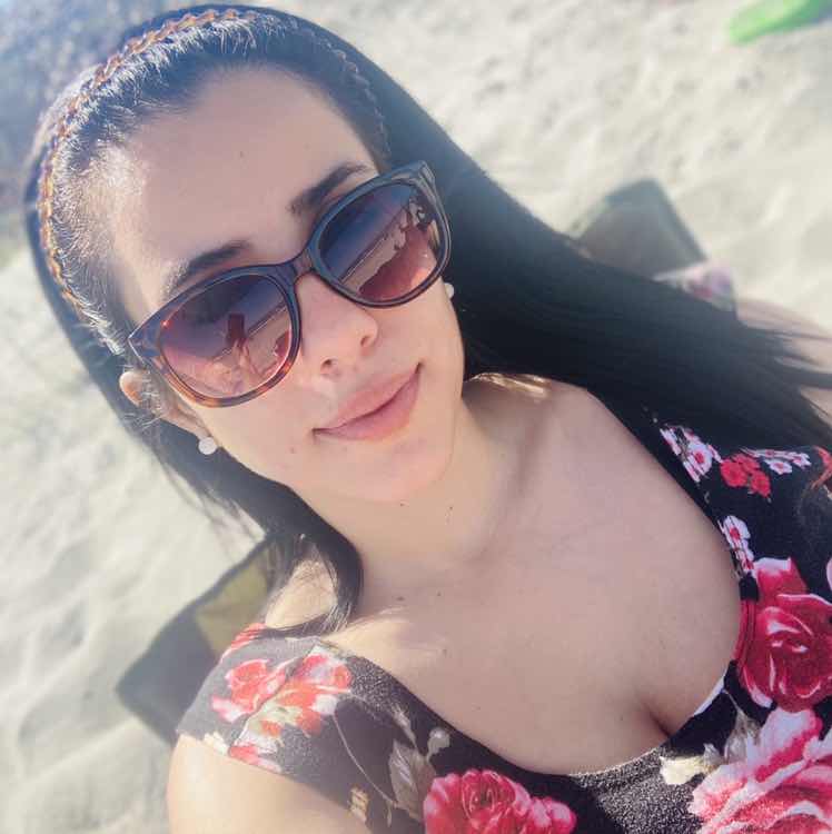 goodnovel comment avatar