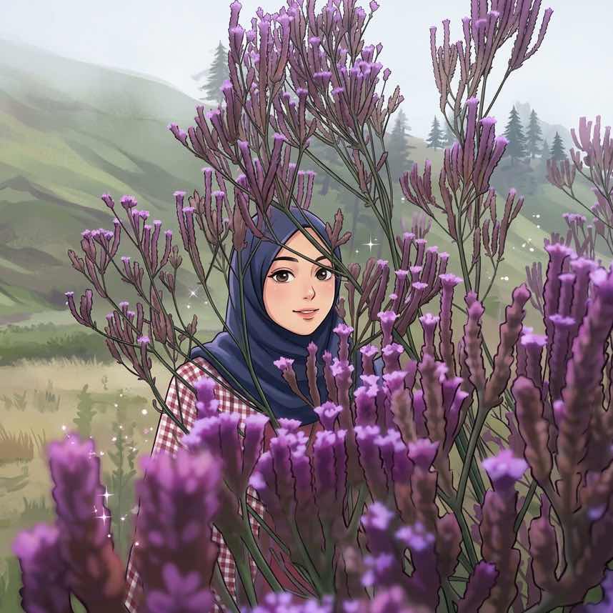 Ndin (Seichiko17)