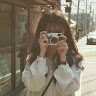 goodnovel comment avatar