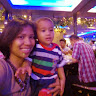 goodnovel comment avatar