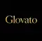 Glovato