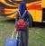 goodnovel comment avatar
