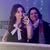 goodnovel comment avatar