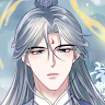 goodnovel comment avatar