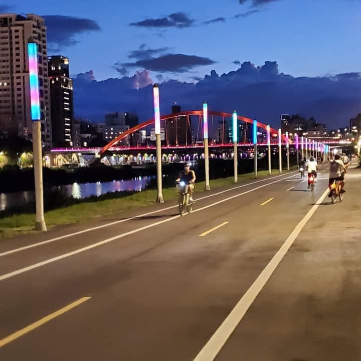 goodnovel comment avatar