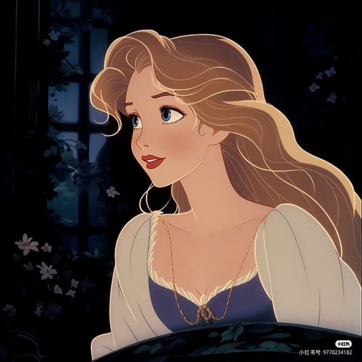 goodnovel comment avatar