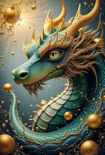 goodnovel comment avatar