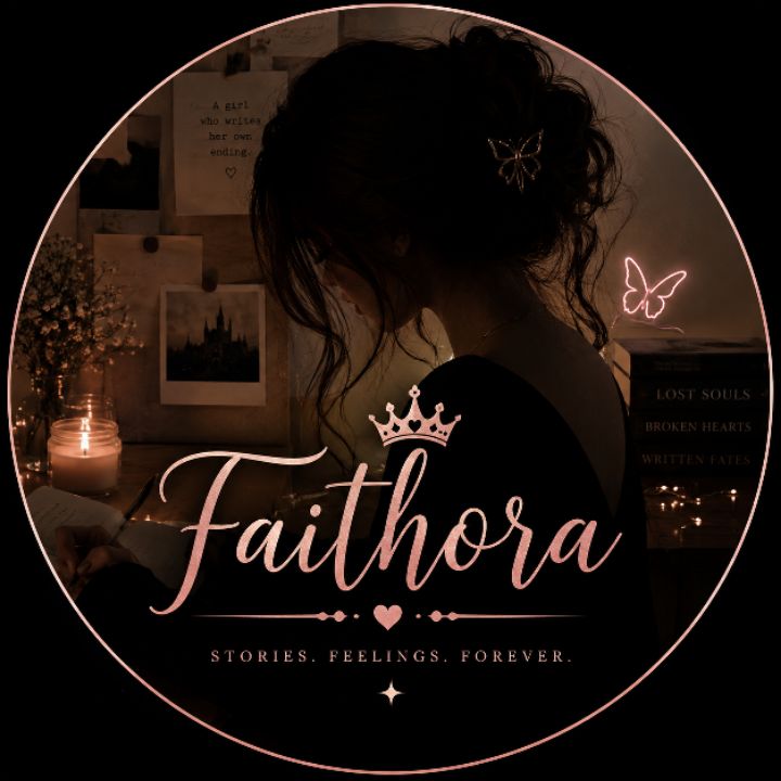 Faithy 