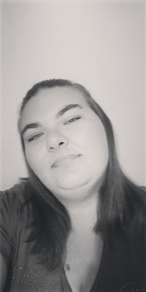 goodnovel comment avatar