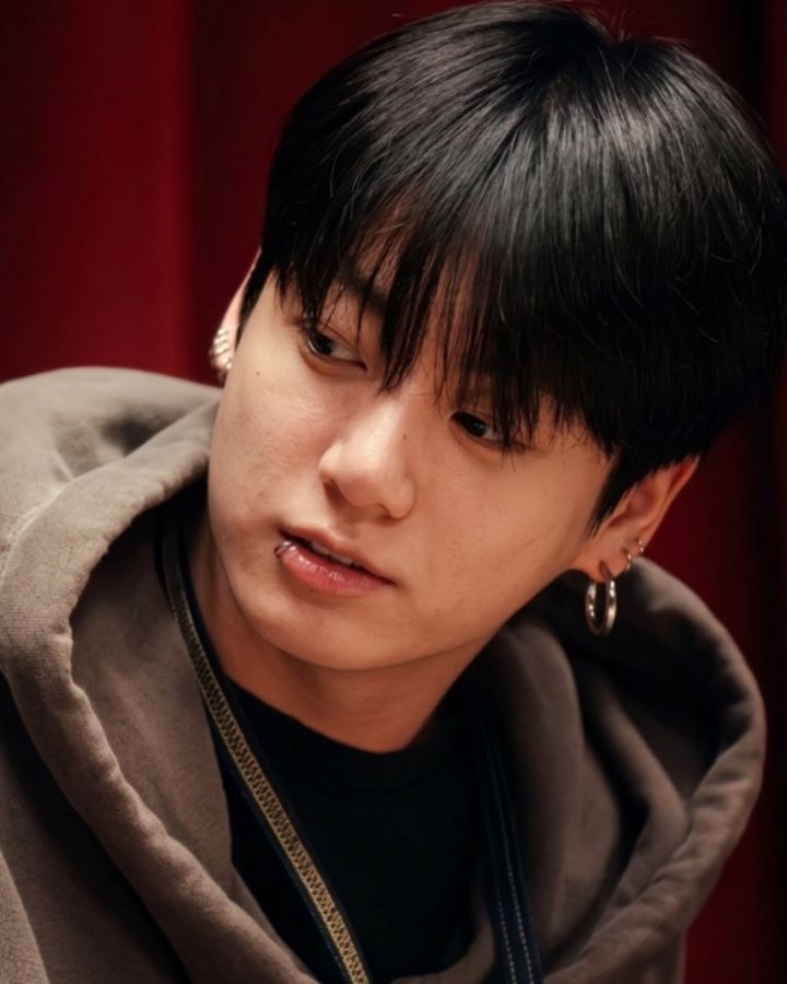 goodnovel comment avatar