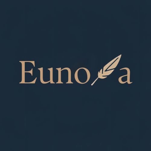 Eunoia