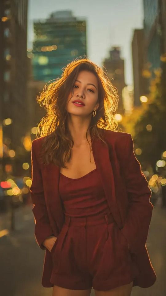 goodnovel comment avatar