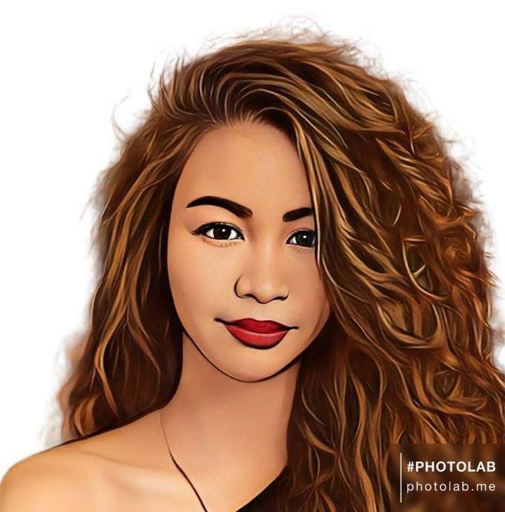 goodnovel comment avatar