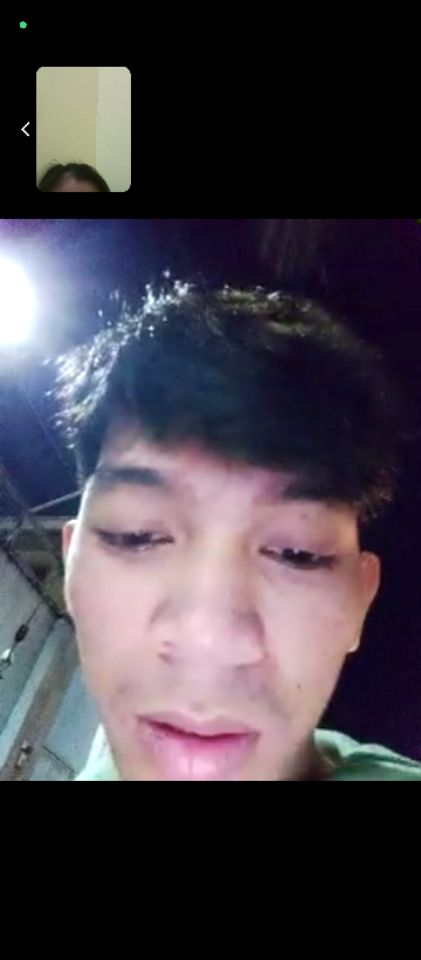 goodnovel comment avatar