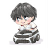 goodnovel comment avatar