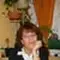 Astrid Maschke