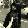 goodnovel comment avatar