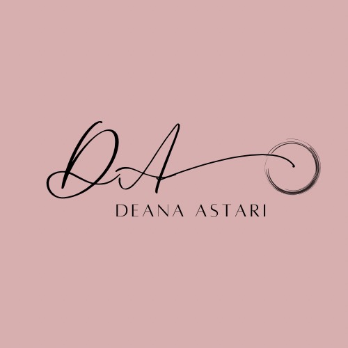 Deana Astari