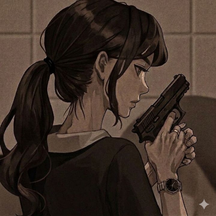 goodnovel comment avatar