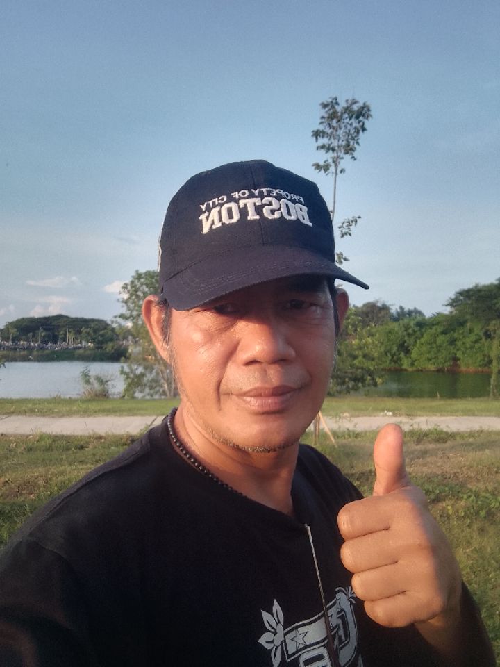 goodnovel comment avatar