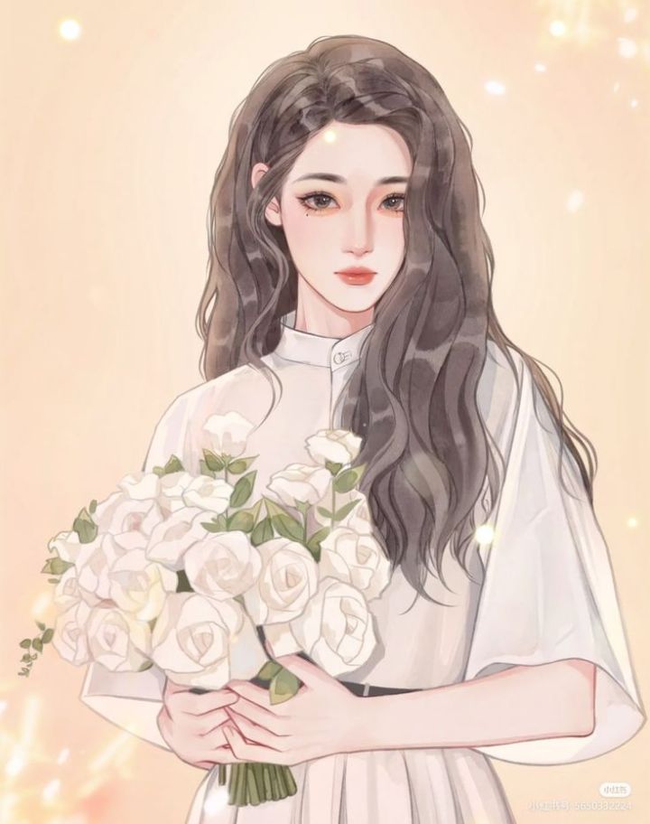 Miss sweetbubbles