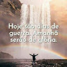 goodnovel comment avatar