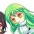 goodnovel comment avatar