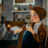 goodnovel comment avatar
