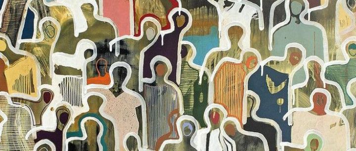 goodnovel comment avatar