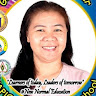 goodnovel comment avatar
