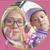 goodnovel comment avatar