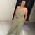 goodnovel comment avatar