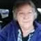 Mary Paitsel