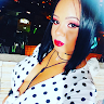 goodnovel comment avatar