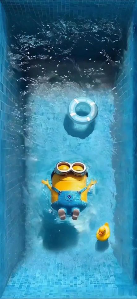 goodnovel comment avatar