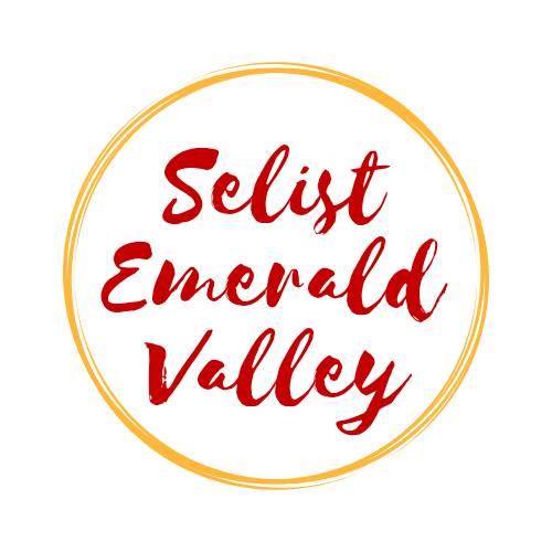 Selist Emerald Valley
