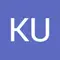 KU NG