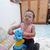goodnovel comment avatar