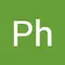 Ph One