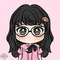teacher_cy
