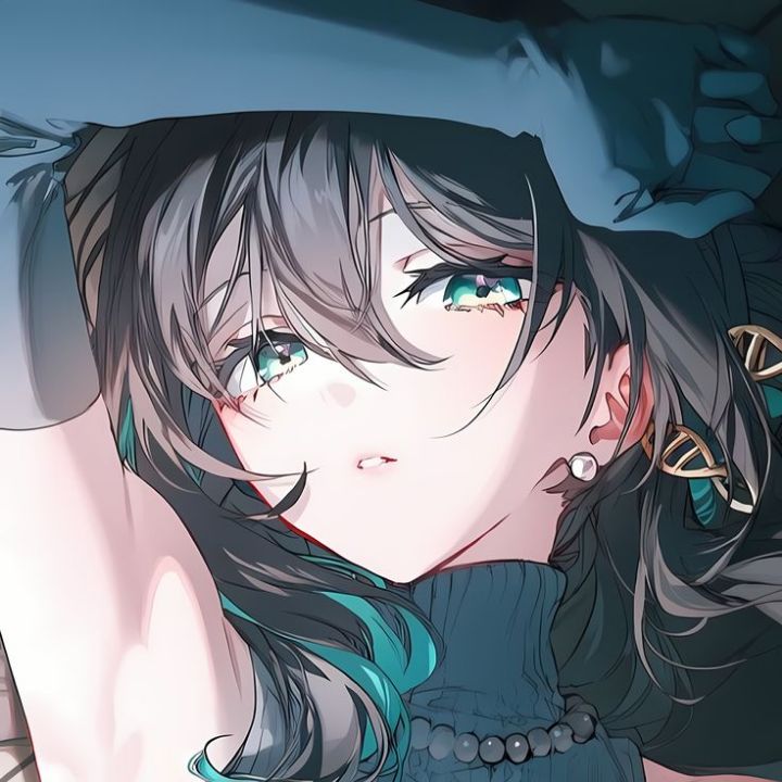 Kaitani_H