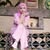 goodnovel comment avatar
