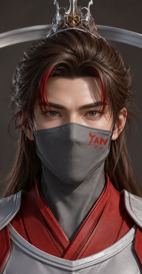 Yan_
