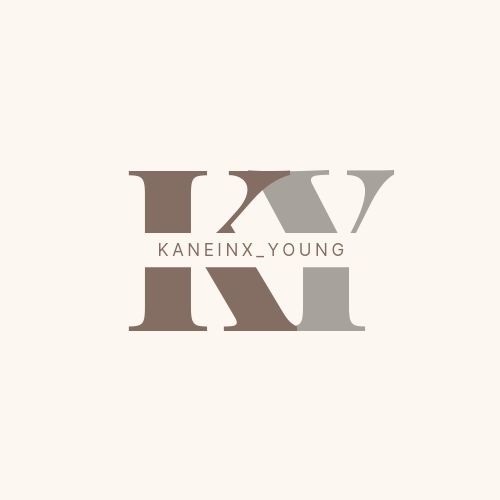 Kaneinx_young 