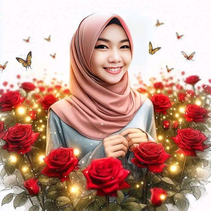 goodnovel comment avatar