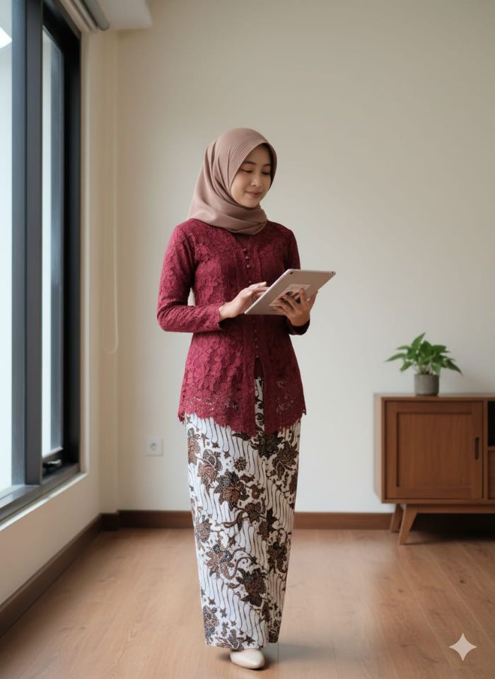 goodnovel comment avatar