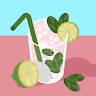 goodnovel comment avatar